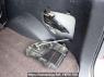 Used 2008 AT toyota probox-van NCP51V Image[36]