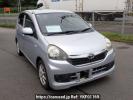 Toyota Pixis Epoch LA300A