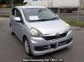 Used 2013 AT toyota pixis-epoch LA300A Image[0]