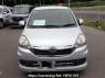 Used 2013 AT toyota pixis-epoch LA300A Image[1]