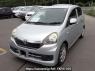Used 2013 AT toyota pixis-epoch LA300A Image[2]