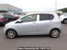 Used 2013 AT toyota pixis-epoch LA300A Image[3]
