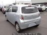 Used 2013 AT toyota pixis-epoch LA300A Image[4]