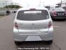 Used 2013 AT toyota pixis-epoch LA300A Image[5]