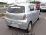 Used 2013 AT toyota pixis-epoch LA300A Image[6]