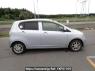 Used 2013 AT toyota pixis-epoch LA300A Image[7]