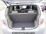Used 2013 AT toyota pixis-epoch LA300A Image[8]