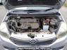 Used 2013 AT toyota pixis-epoch LA300A Image[9]
