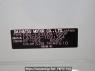 Used 2013 AT toyota pixis-epoch LA300A Image[10]