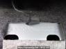 Used 2013 AT toyota pixis-epoch LA300A Image[11]