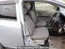 Used 2013 AT toyota pixis-epoch LA300A Image[12]