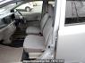 Used 2013 AT toyota pixis-epoch LA300A Image[13]