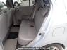 Used 2013 AT toyota pixis-epoch LA300A Image[14]