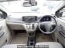 Used 2013 AT toyota pixis-epoch LA300A Image[15]
