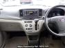 Used 2013 AT toyota pixis-epoch LA300A Image[17]