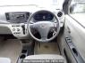 Used 2013 AT toyota pixis-epoch LA300A Image[18]