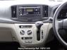 Used 2013 AT toyota pixis-epoch LA300A Image[19]