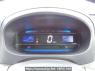 Used 2013 AT toyota pixis-epoch LA300A Image[20]