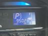 Used 2013 AT toyota pixis-epoch LA300A Image[21]