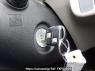 Used 2013 AT toyota pixis-epoch LA300A Image[22]