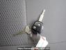 Used 2013 AT toyota pixis-epoch LA300A Image[24]