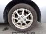 Used 2013 AT toyota pixis-epoch LA300A Image[25]