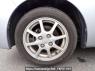 Used 2013 AT toyota pixis-epoch LA300A Image[26]