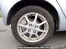 Used 2013 AT toyota pixis-epoch LA300A Image[27]