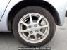 Used 2013 AT toyota pixis-epoch LA300A Image[28]
