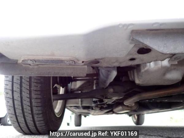 Used 2013 AT toyota pixis-epoch LA300A Image[29]