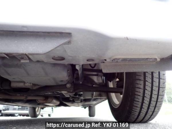 Used 2013 AT toyota pixis-epoch LA300A Image[30]