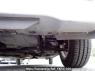 Used 2013 AT toyota pixis-epoch LA300A Image[30]
