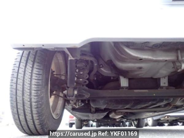 Used 2013 AT toyota pixis-epoch LA300A Image[31]