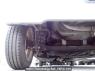 Used 2013 AT toyota pixis-epoch LA300A Image[31]