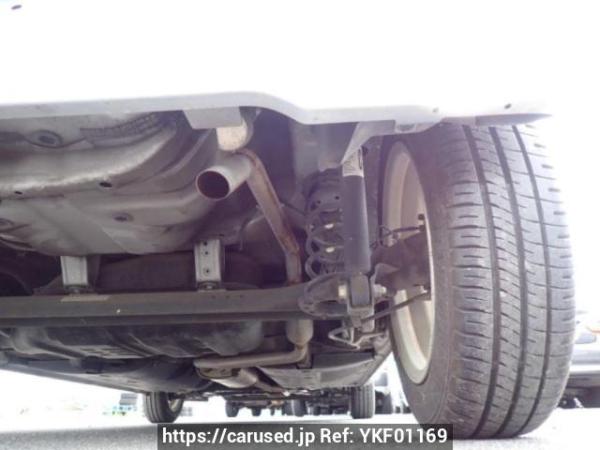 Used 2013 AT toyota pixis-epoch LA300A Image[32]