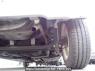 Used 2013 AT toyota pixis-epoch LA300A Image[32]