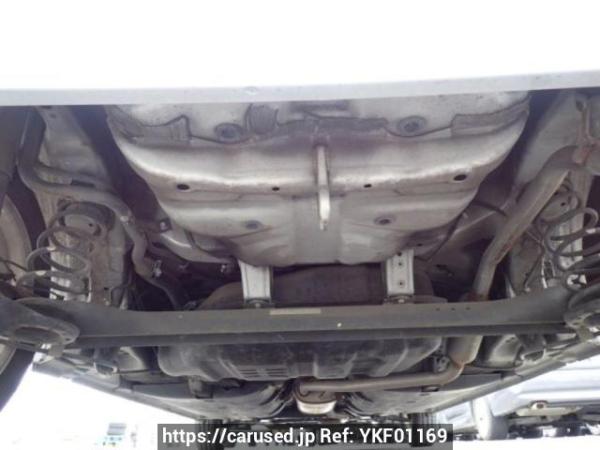 Used 2013 AT toyota pixis-epoch LA300A Image[33]