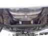 Used 2013 AT toyota pixis-epoch LA300A Image[33]