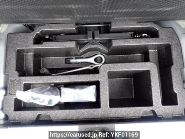 Used 2013 AT toyota pixis-epoch LA300A Image[34]