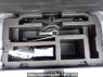 Used 2013 AT toyota pixis-epoch LA300A Image[34]