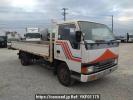 Mitsubishi Canter FE437F