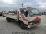 Used 1993 MT mitsubishi canter FE437F Image[0]