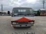 Used 1993 MT mitsubishi canter FE437F Image[1]
