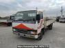 Used 1993 MT mitsubishi canter FE437F Image[2]