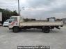 Used 1993 MT mitsubishi canter FE437F Image[3]