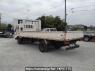 Used 1993 MT mitsubishi canter FE437F Image[4]
