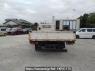 Used 1993 MT mitsubishi canter FE437F Image[5]
