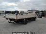 Used 1993 MT mitsubishi canter FE437F Image[6]