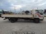 Used 1993 MT mitsubishi canter FE437F Image[7]