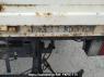 Used 1993 MT mitsubishi canter FE437F Image[8]